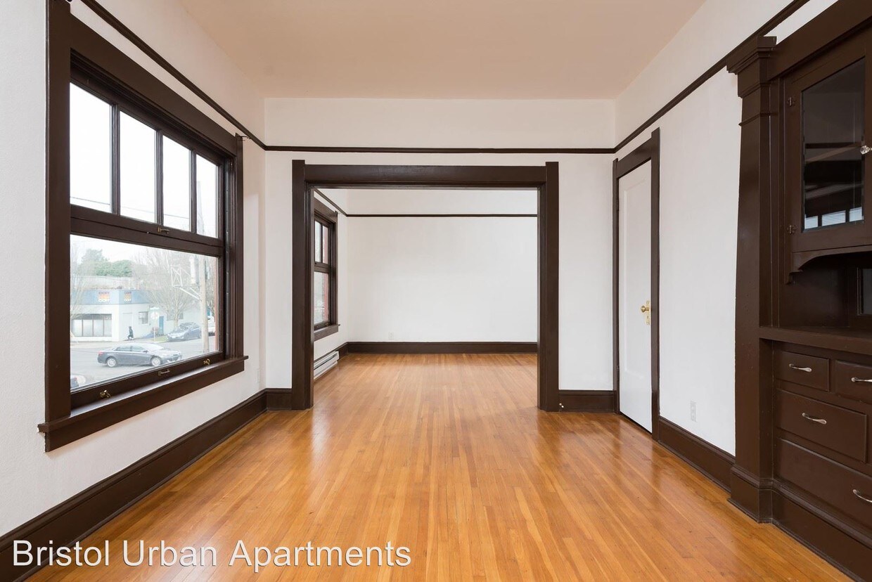 Foto principal - 3268 SE Hawthorne Blvd