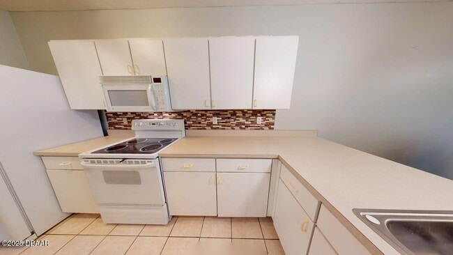 Foto del edificio - 144 Turnbull Villas Cir