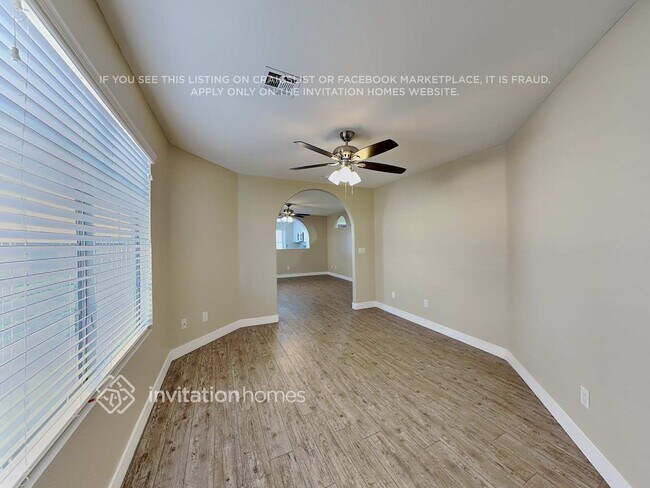 Foto del edificio - 7836 Sedalia St