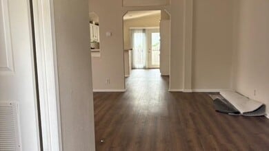 Building Photo - 10131 Berrybriar Ln