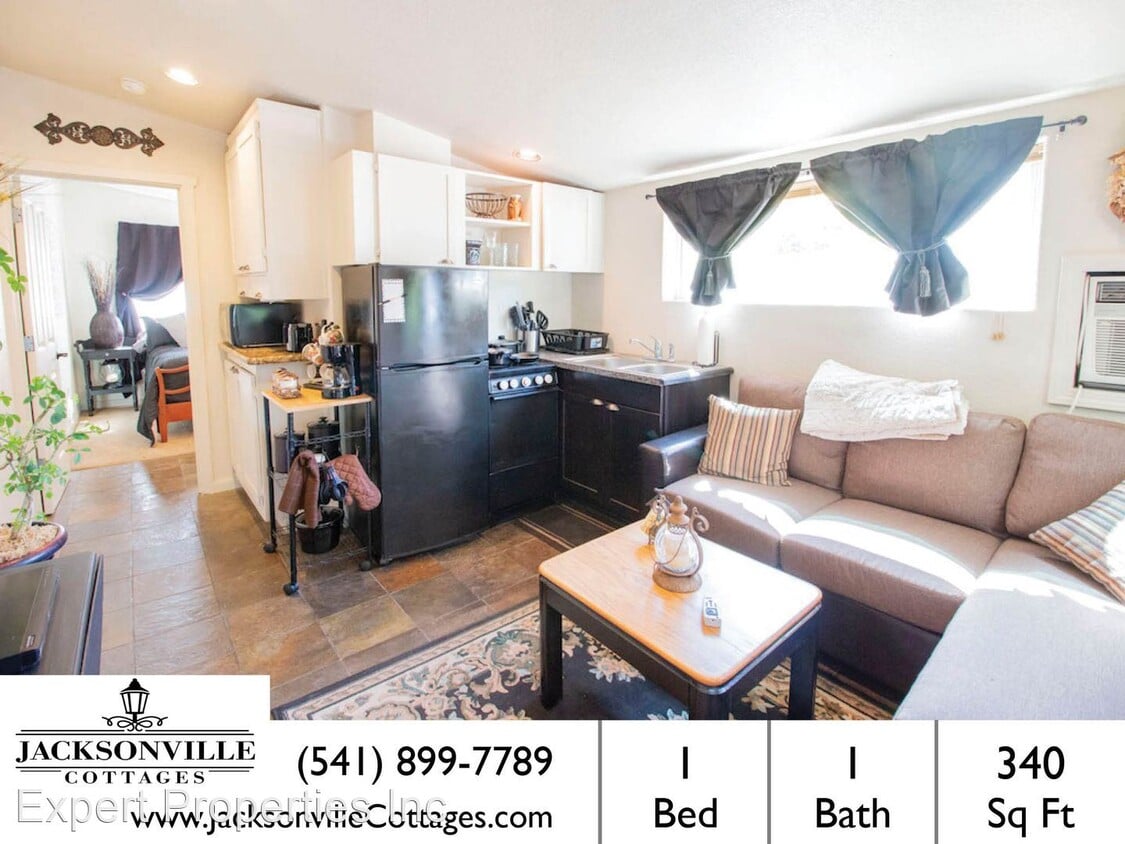 Primary Photo - 1 br, 1 bath House - 2345 Finley Lane #2