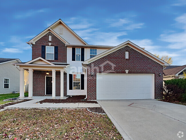 Building Photo - 5915 Cabot Dr