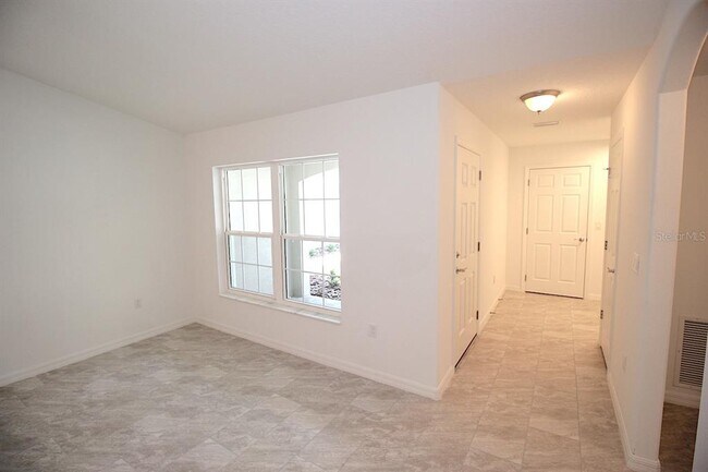 Building Photo - 71 Pony Express Dr