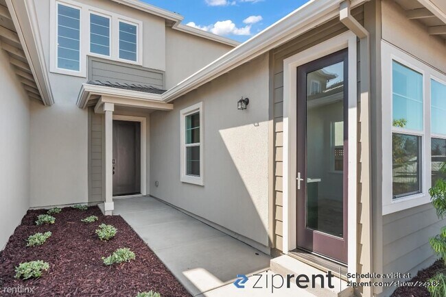 Foto del edificio - 3 br, 2.5 bath House - 2746 Irish Meadow W...