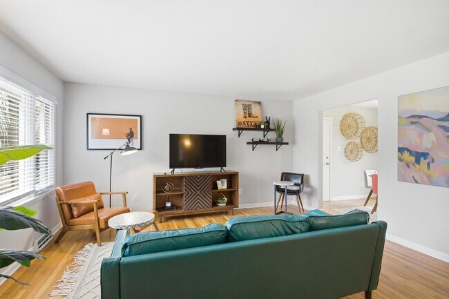 Foto del edificio - 2609 Wee Wynd