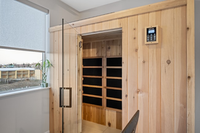 Building Photo - 3101 W 47th Ave