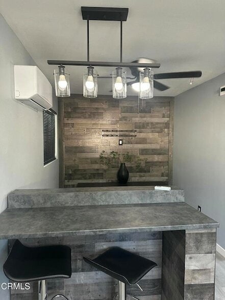 Foto del edificio - 610 Fillmore St