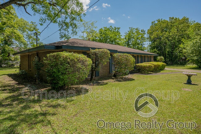 Foto del edificio - 3613 Baldwin Brook Ct