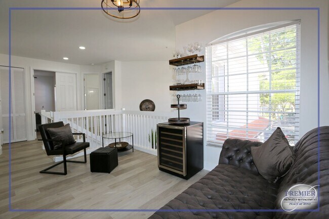 Building Photo - ***PELICAN MARSH***FURNISHED SEASONAL RENT...
