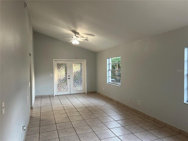 Building Photo - 4843 Billy Direct Ln
