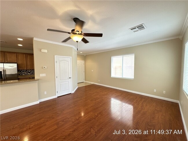 Building Photo - 9321 Euphoria Rose Ave