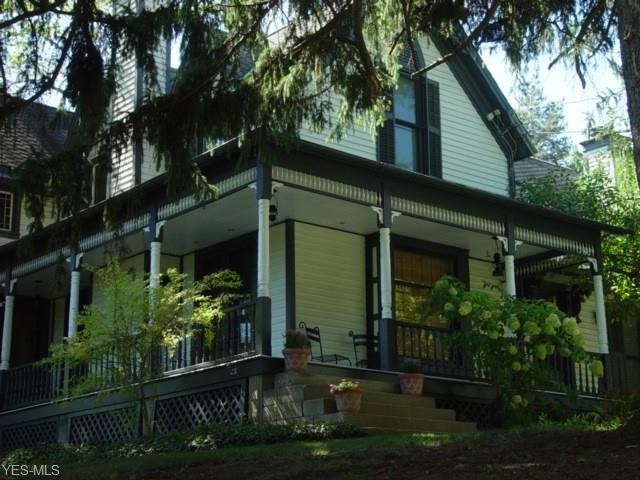 Foto del edificio - 1802 Main St