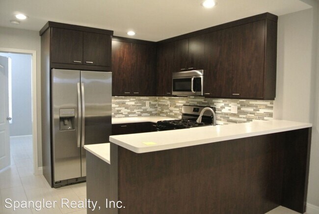 Foto del edificio - 12626 Carmel Country Rd