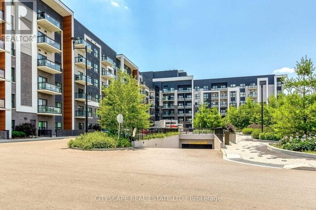 Building Photo - 128 Grovewood Common
