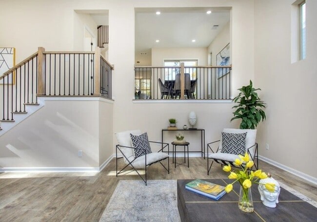 Photo - 1657 Richard Allen Dr House