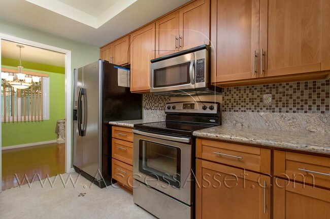 Foto del edificio - 933 Glencliff St