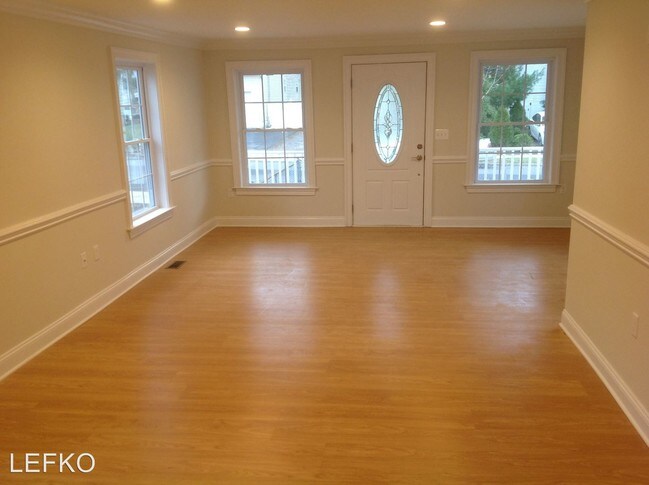 Foto del edificio - 85 Center St