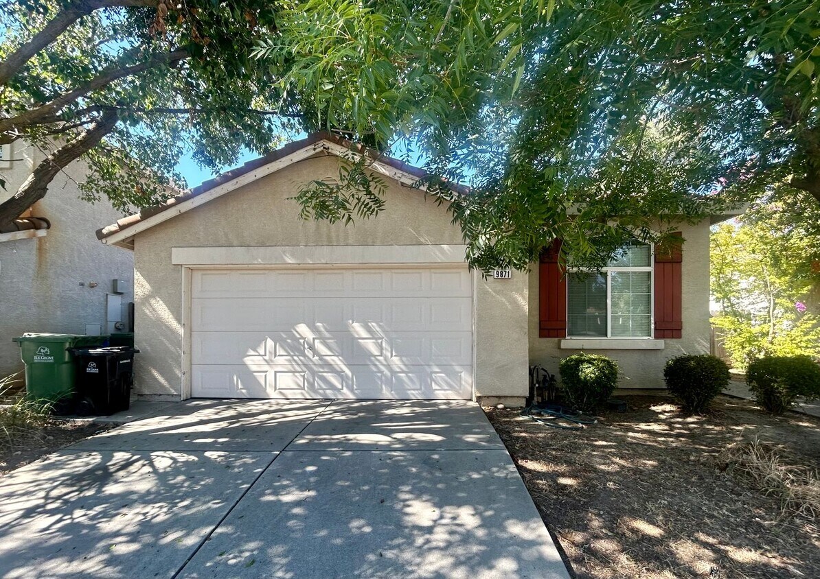 Primary Photo - 9871 Tarzo Way