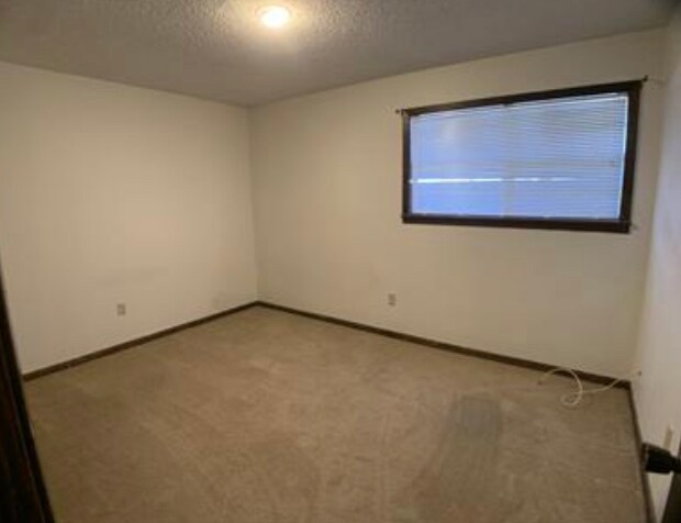 Foto del edificio - 1038 Pine St