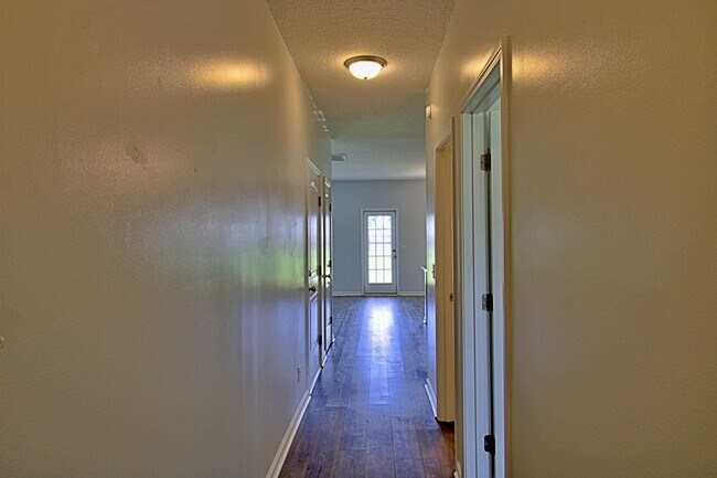 Foto del edificio - 29 Quarter Horse Run