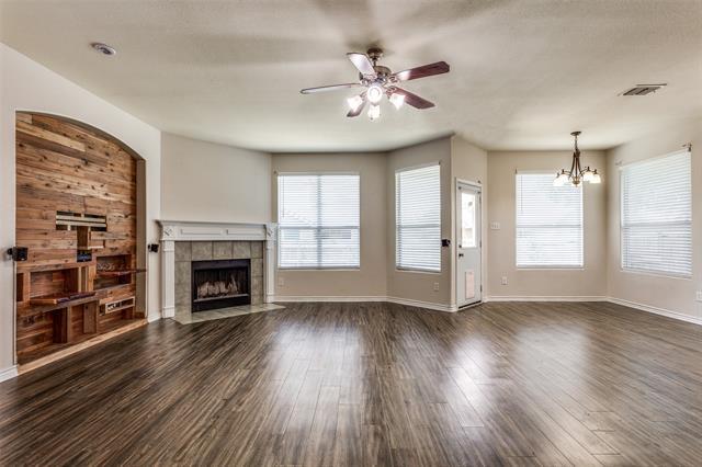 Foto del edificio - 2121 Windsor Farms Dr