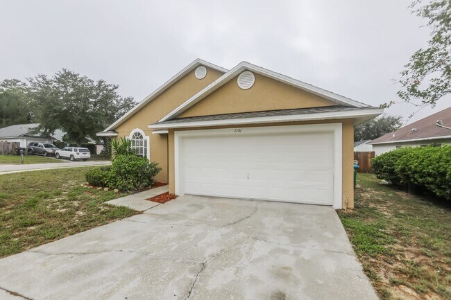 Building Photo - 1141 Sheeler Hills Dr