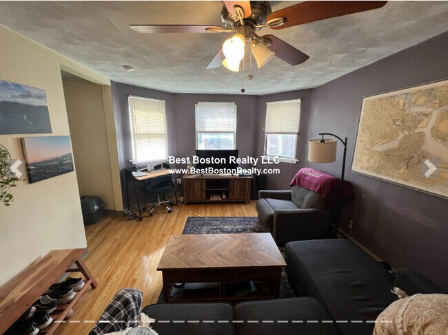 Foto del edificio - 217 Holland St