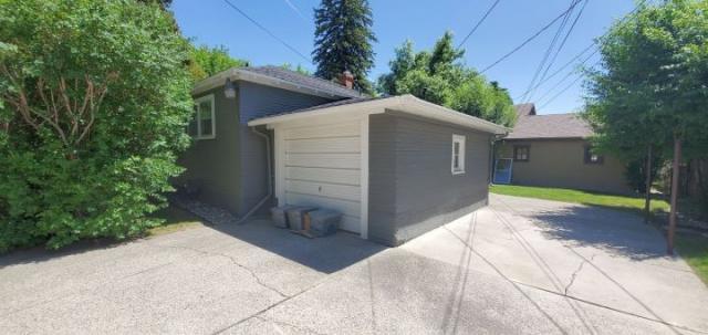 Building Photo - 2 bedroom in Billings MT 59101