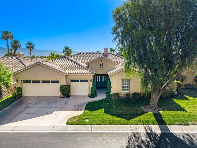 Foto del edificio - 45168 Coeur Dalene Dr