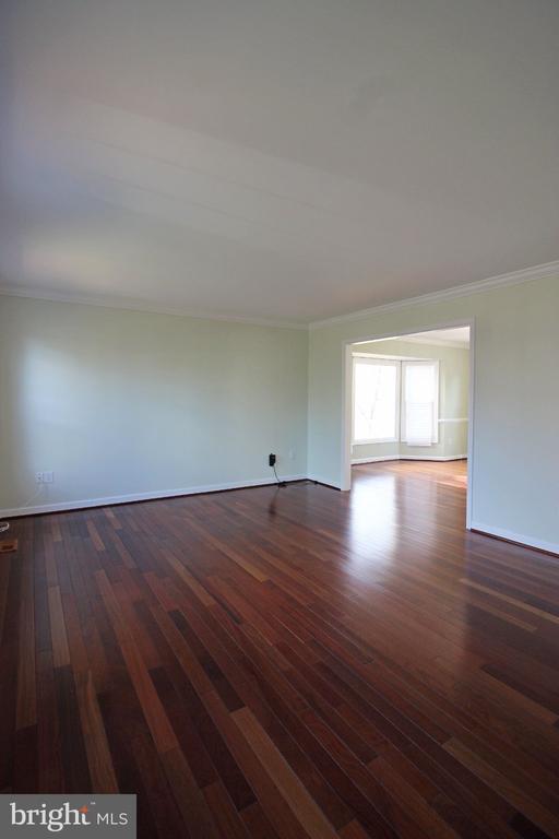 Foto del edificio - 13111 Willoughby Newton Dr