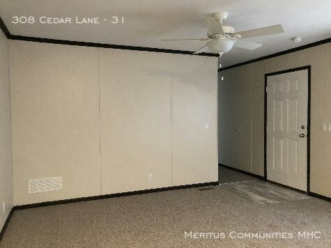 Building Photo - 308 Cedar Ln