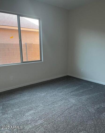Foto del edificio - 24366 W Chipman Rd
