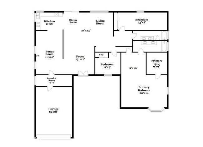 Building Photo - 8164 W McLellan Rd, Glendale, AZ 85303