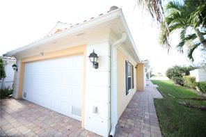 Building Photo - 7558 Rozzini Ln