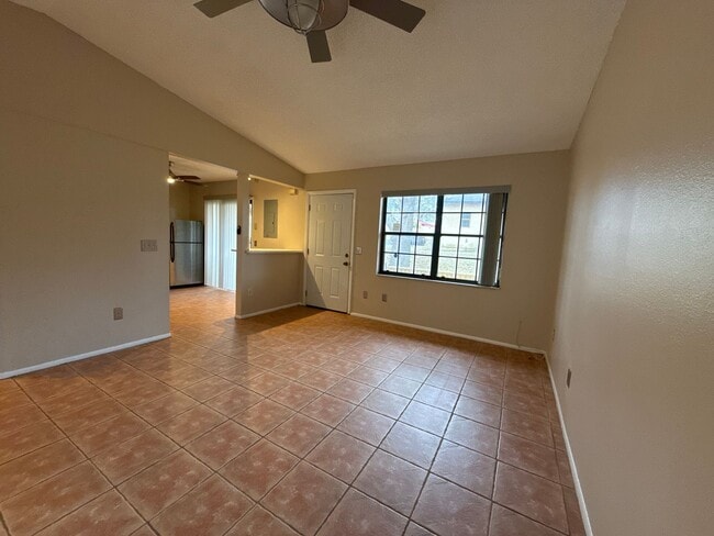 Building Photo - *** NOT  available for show until MID APRIL ***Easy Maintenance 2 Bedroom 2 Bath!
