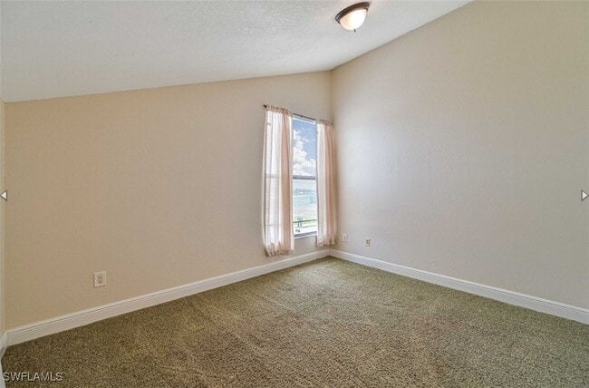 Building Photo - 7493 Pebble Beach Rd