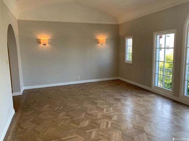 Foto del edificio - 2161 Beach St