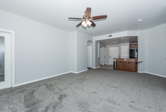 Building Photo - 14000 N 94th St