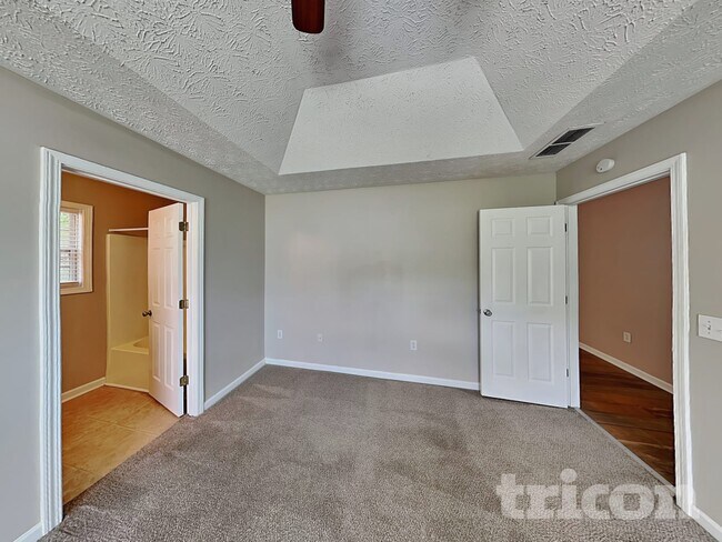 Building Photo - 304 Johnny Ln