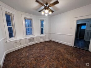 Building Photo - 59 Sanhican Dr