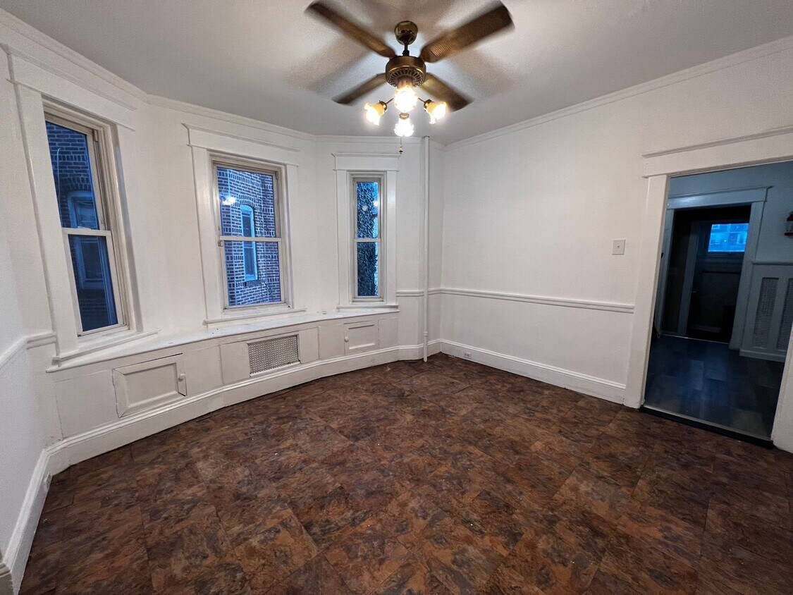 Foto principal - Amazing new Reno house