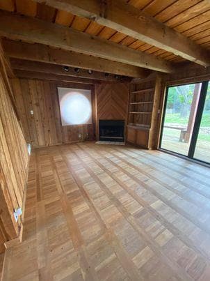 Building Photo - 114 Topspin Dr