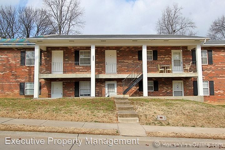 Primary Photo - 3126 Themis St