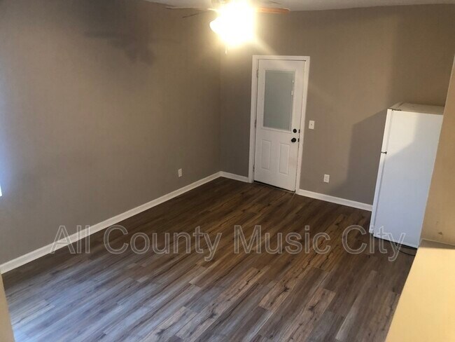 Building Photo - 4824 Redcastle Ridge