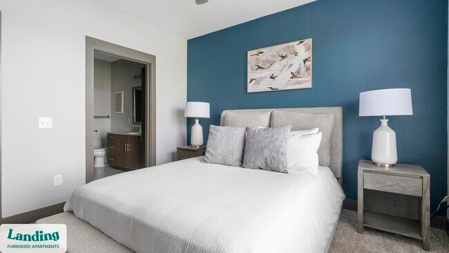 Foto del edificio - 14805 Grisby Rd