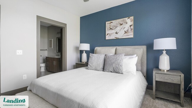 Building Photo - 14805 Grisby Rd