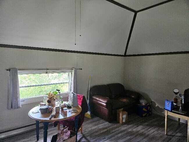 Foto del edificio - 138 High St