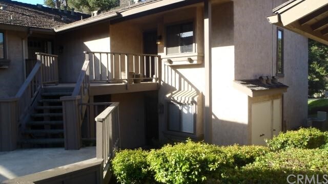 Building Photo - 1786 Pala Lake Dr