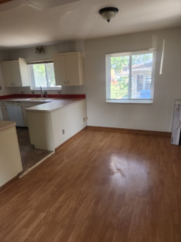 Foto del edificio - 20736 Crestmont Ln