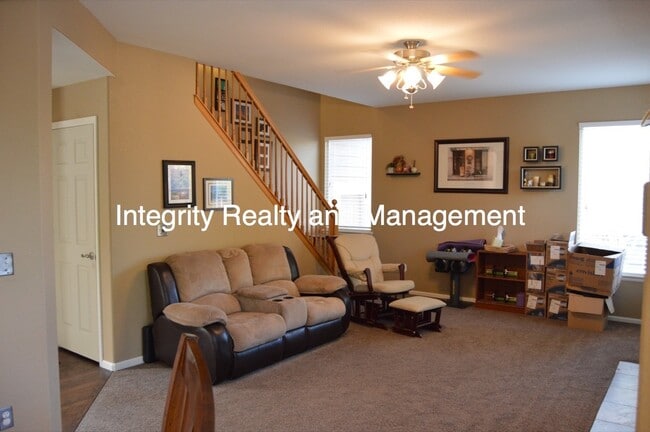 Building Photo - 10299 Willowbridge Ct